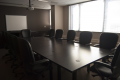 Calgary Focus Group Facility - Studios 2 Boardroom